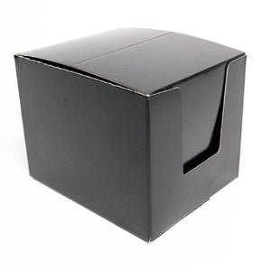 Master Case Box Vape Cartridge Box Master Case | Box Fits 20 Cart Boxes – Creative Labz ...