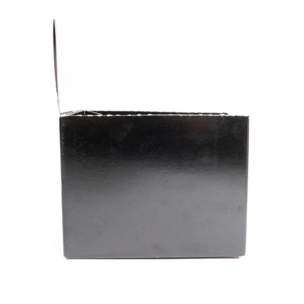 Vape Cartridge Box Master Case | Box Fits 20 Cart Boxes | Creative Labz: Packaging Solutions Vape Cartridge Box Master Case | Box Fits 20 Cart Boxes | Creative Labz: Packaging Solutions