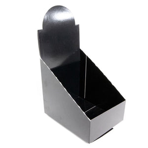 Vape Cartridge Box Master Case | Master Box Fits 16 Vape Cart Boxes | Creative Labz: Packaging Solutions Vape Cartridge Box Master Case | Master Box Fits 16 Vape Cart Boxes | Creative Labz: Packaging Solutions