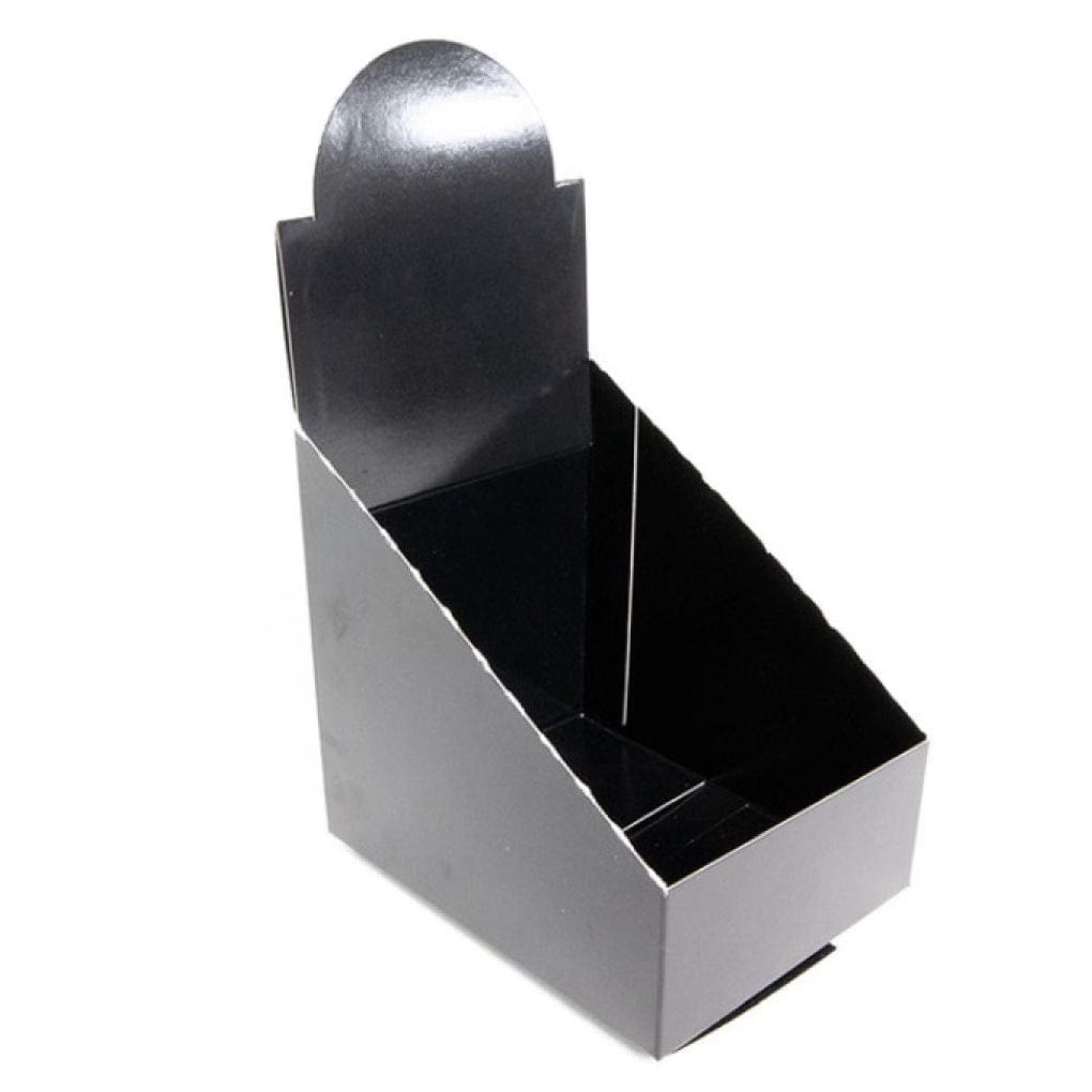 master case disposable vape Cartridge Box Master Case – Holds 800 Vape Cart Boxes – 50-Pack
