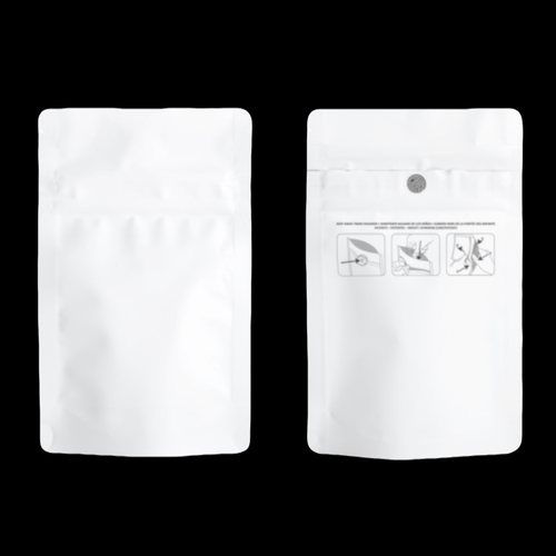 Disposable Vape Cartridge Packaging | White Label | Creative Labz: Packaging Solutions Disposable Vape Cartridge Packaging | White Label | Creative Labz: Packaging Solutions