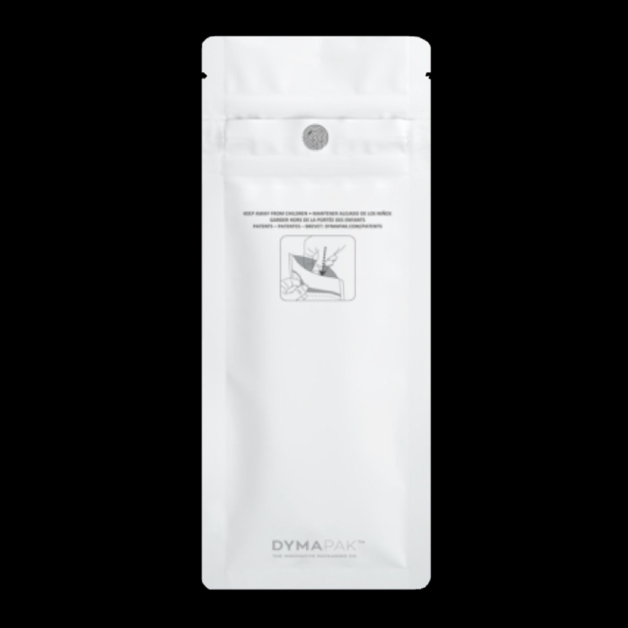 white-disposable-packaging-
