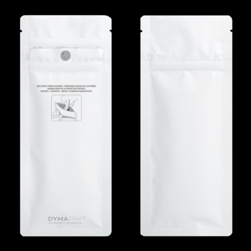 Disposable Vape Cartridge Packaging | White Label | Creative Labz: Packaging Solutions Disposable Vape Cartridge Packaging | White Label | Creative Labz: Packaging Solutions
