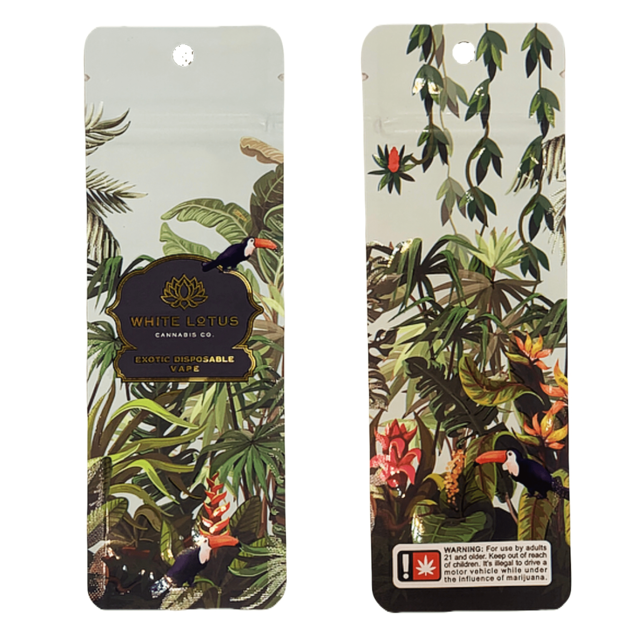 elfbar elfa kaufen Swisher Sweets LEAF Cigars main image 1