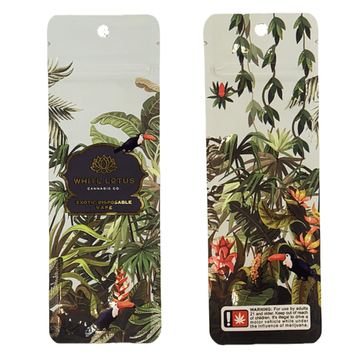 Disposable Vapes | Packaging | Creative Labz: Packaging Solutions Disposable Vapes | Packaging | Creative Labz: Packaging Solutions