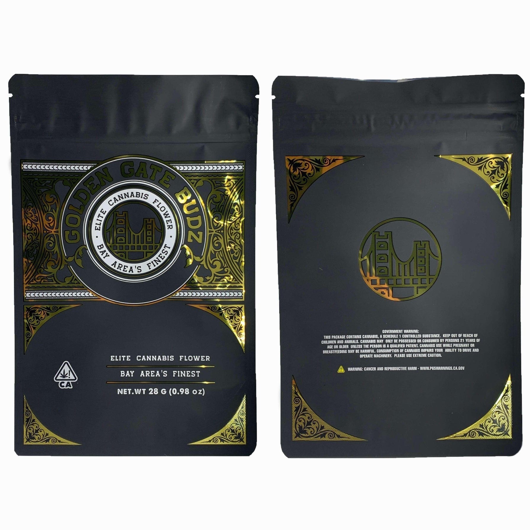 28g-mylar-bags-customer-