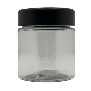 jars disposable vape review 3.5g Clear Plastic Jar – Child Resistant Eighth Packaging – 1 Sample jars disposable vape review 3.5g Clear Plastic Jar – Child Resistant Eighth Packaging – 1 Sample