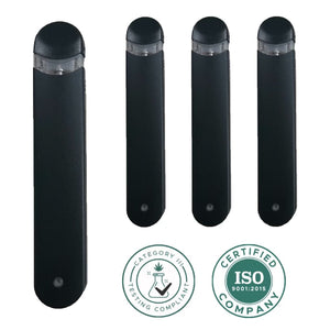 One Tank Disposable Vape Review BLACK | Disposable Vape Cartridge | 1 mL | 280 mAh One Tank Disposable Vape Review BLACK | Disposable Vape Cartridge | 1 mL | 280 mAh