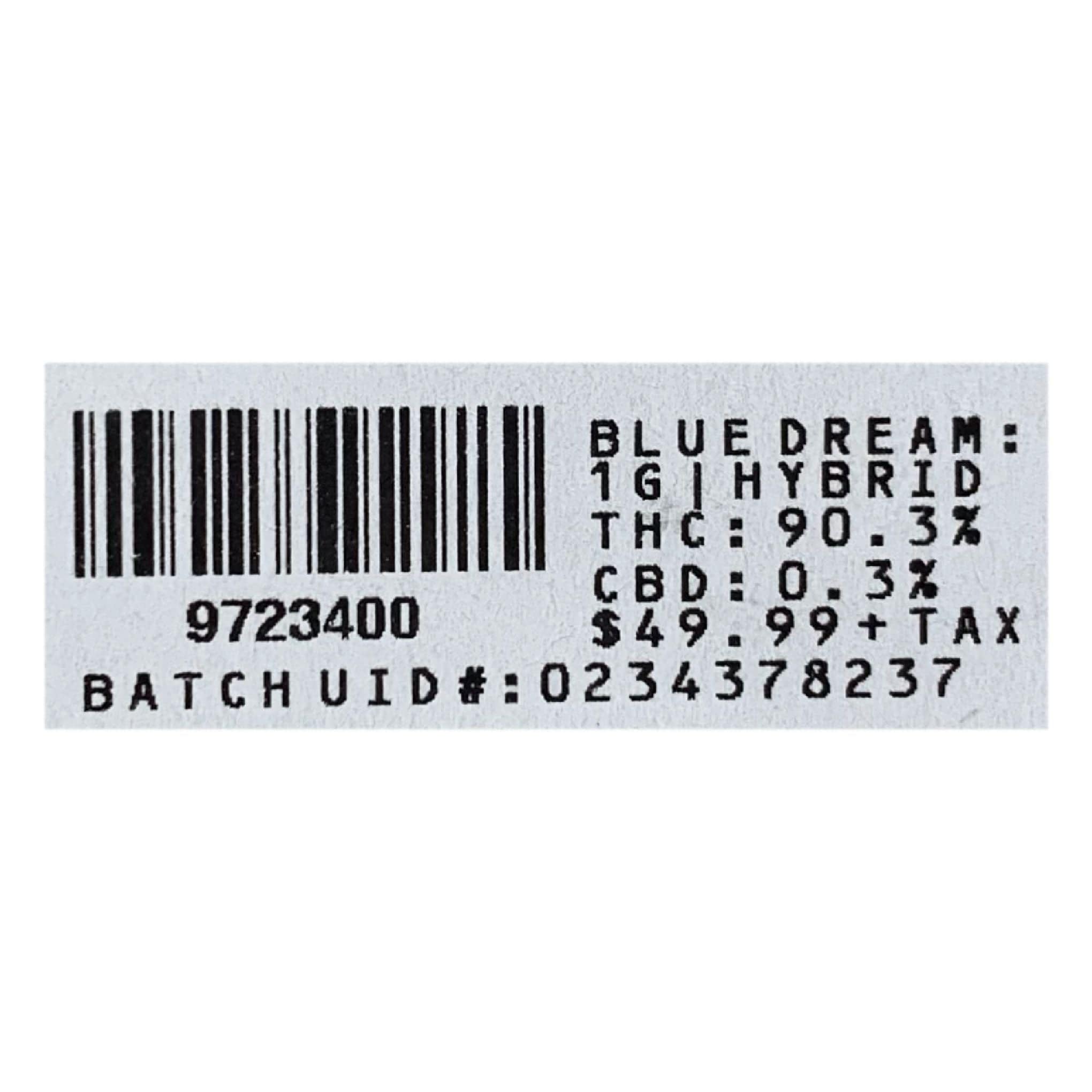 Vape Cartridge Packaging | Boxes | Labeling | Tubes | Creative Labz: Packaging Solutions Vape Cartridge Packaging | Boxes | Labeling | Tubes | Creative Labz: Packaging Solutions