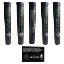 Load image into Gallery viewer, Doob Tube Mix | Customer Requested Tube Mix | Pre-Roll Packaging Tubes