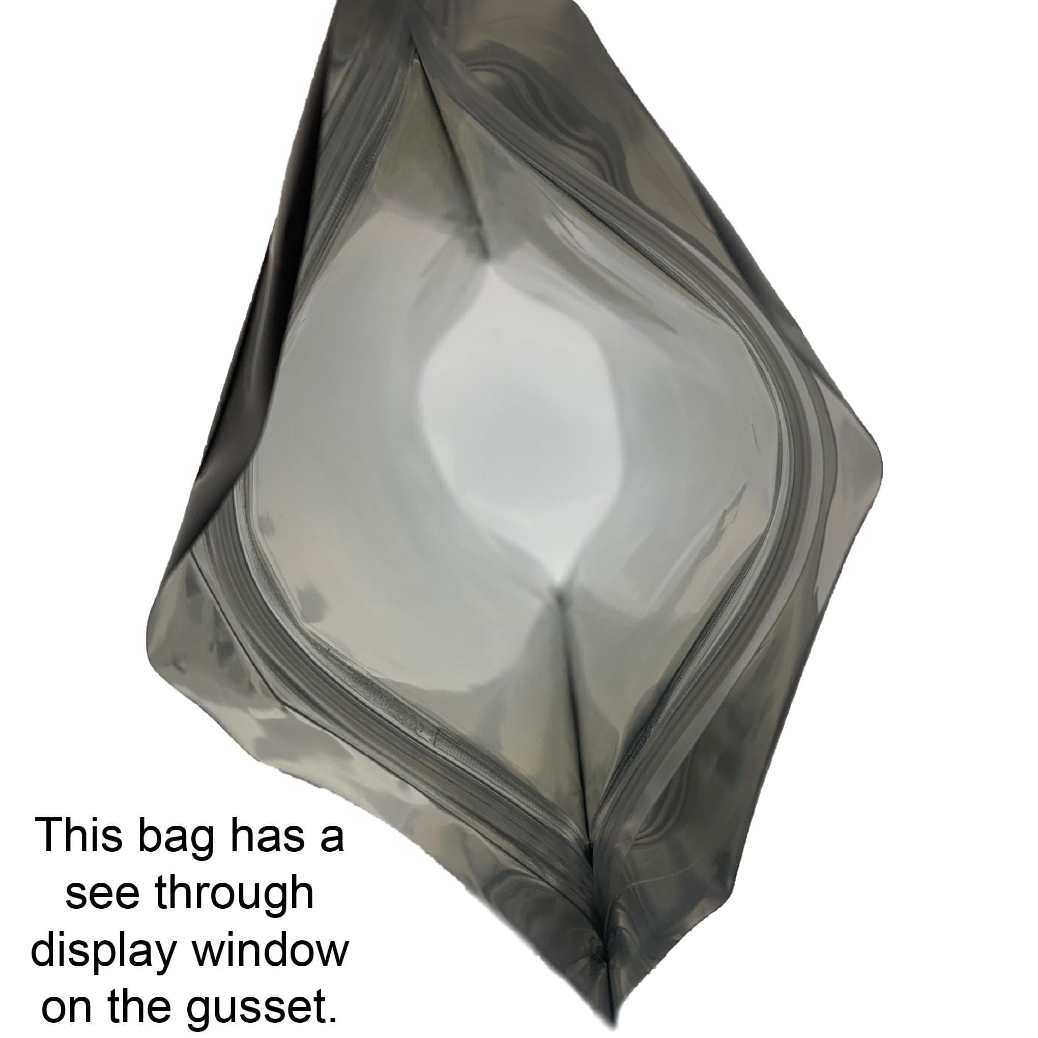 golden-gate-budz-448g-mylar-