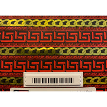 Load image into Gallery viewer, Magnetic Security Strip | Barcode | Labeling Pre-Applied To Bags