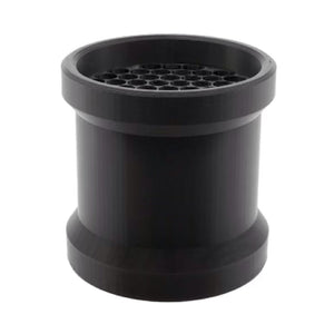 98mm Pre-Roll Cone Filling Machine Cartridge | Vibration Table | Fills 55 Cones