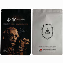 Load image into Gallery viewer, 28g Mylar Bags | Customer Requested Bag Mix  | Cannabis Packaging Bags