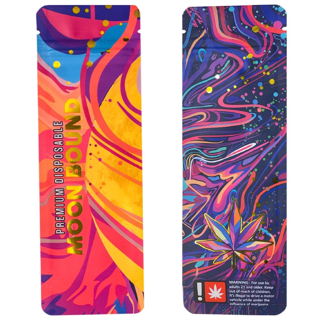 Disposable Vapes