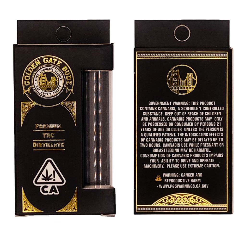Vape Cartridge Box Mix | Customer Requested Box Mix | Packaging Boxes | Creative Labz: Packaging Solutions Vape Cartridge Box Mix | Customer Requested Box Mix | Packaging Boxes | Creative Labz: Packaging Solutions