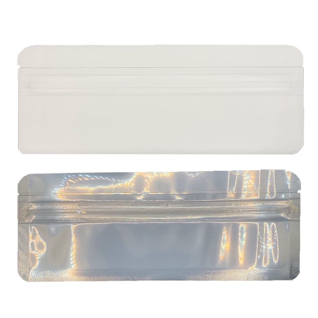 Disposable Vape Cartridge Packaging | White Label | Creative Labz: Packaging Solutions Disposable Vape Cartridge Packaging | White Label | Creative Labz: Packaging Solutions